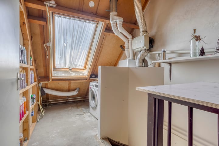 Foto 31 van Krusemanstraat 8