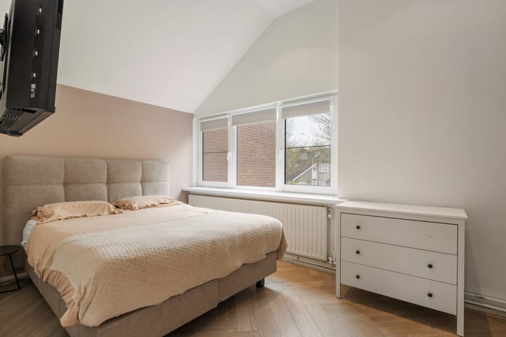 Foto 26 van Dieze 69