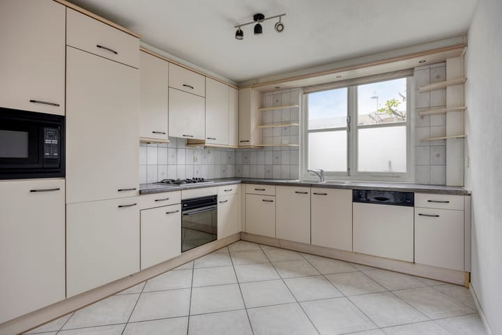 Foto 2 van Oude Waelweg 37