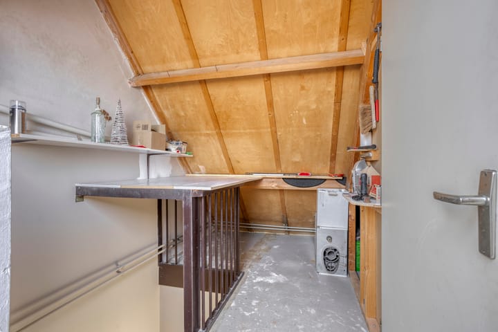 Foto 32 van Krusemanstraat 8