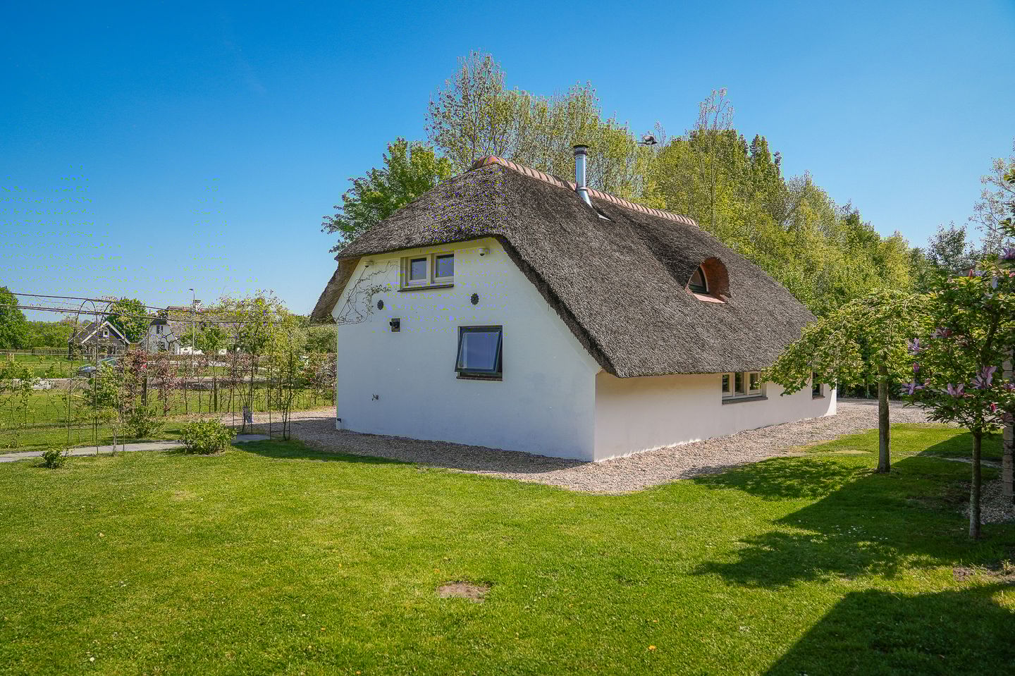 Foto 35 van Klinkerstraat 22