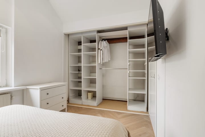 Foto 27 van Dieze 69