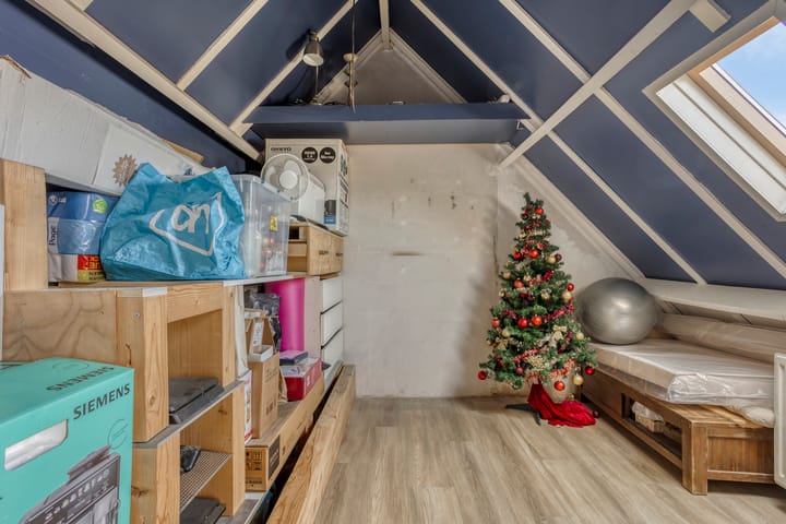 Foto 33 van Krusemanstraat 8