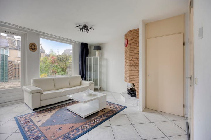 Foto 4 van Oude Waelweg 37