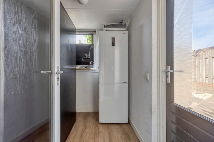 Foto 34 van Krusemanstraat 8