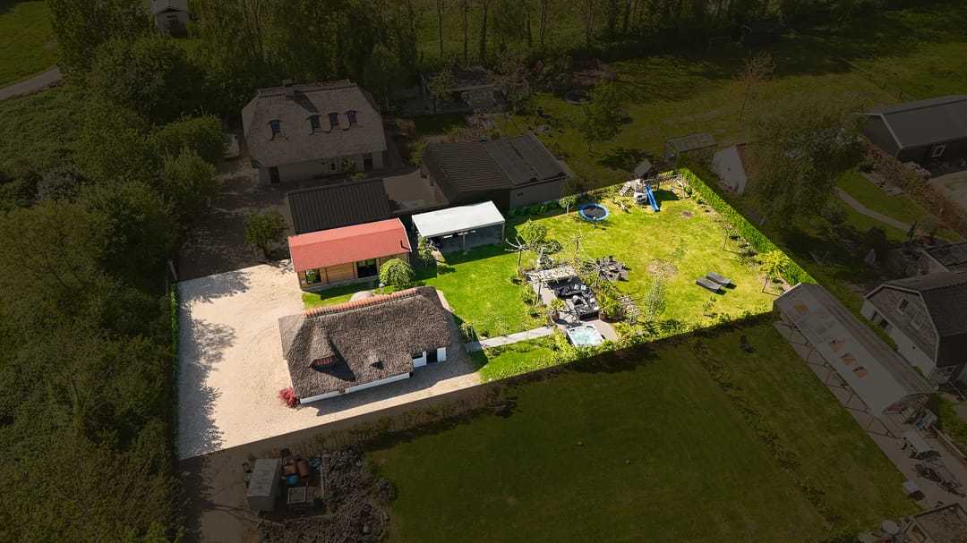 Foto 37 van Klinkerstraat 22