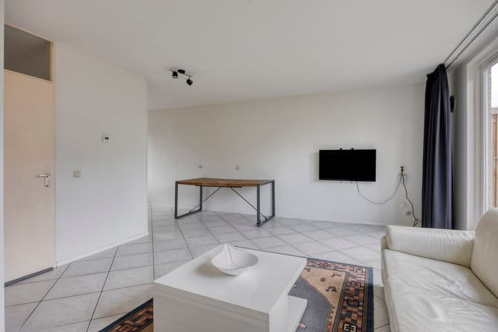 Foto 5 van Oude Waelweg 37