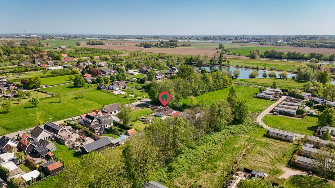 Foto 38 van Klinkerstraat 22