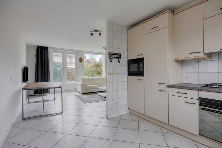 Foto 6 van Oude Waelweg 37