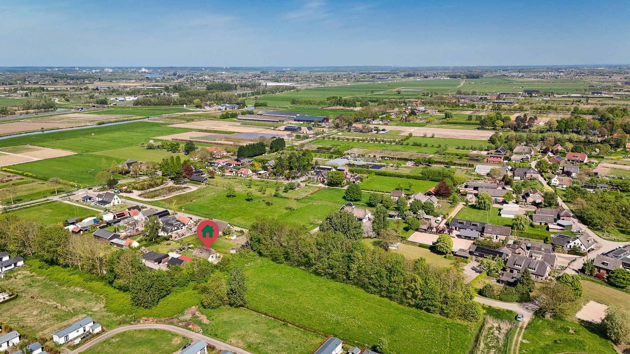 Foto 39 van Klinkerstraat 22