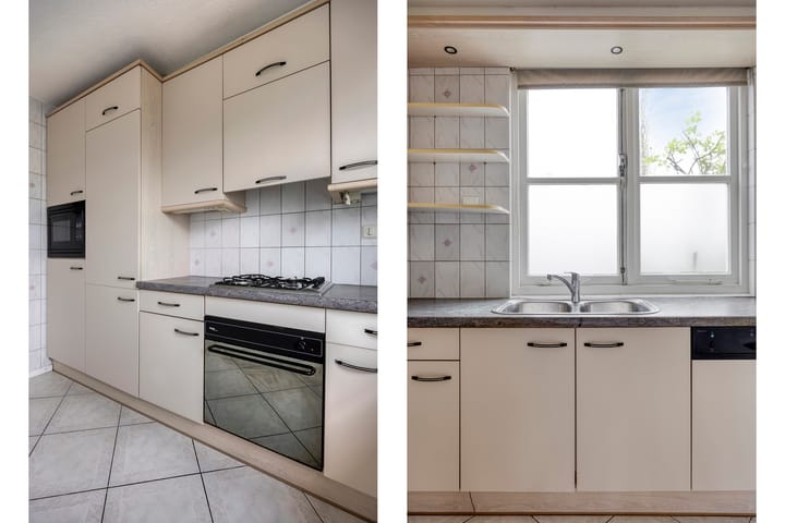 Foto 7 van Oude Waelweg 37