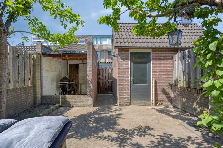 Foto 36 van Krusemanstraat 8