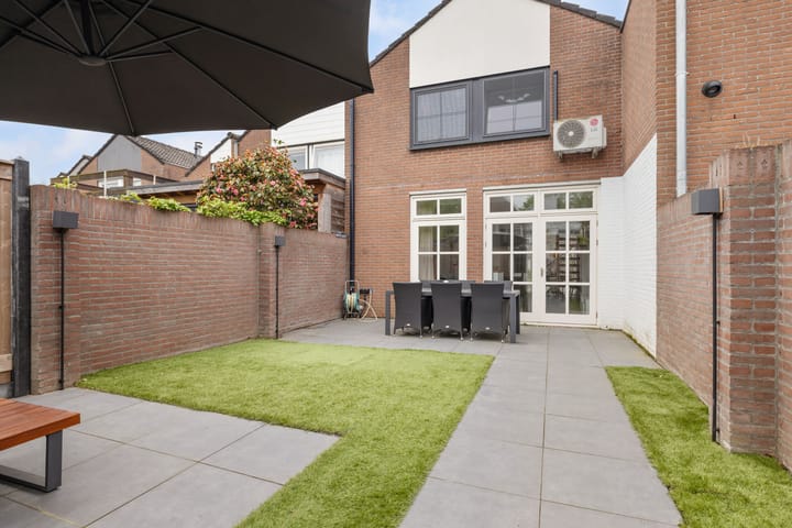 Foto 31 van Dieze 69