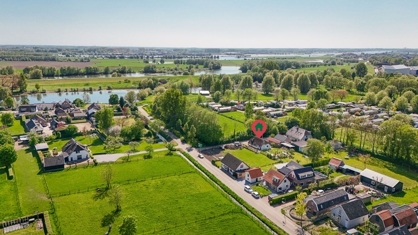 Foto 40 van Klinkerstraat 22