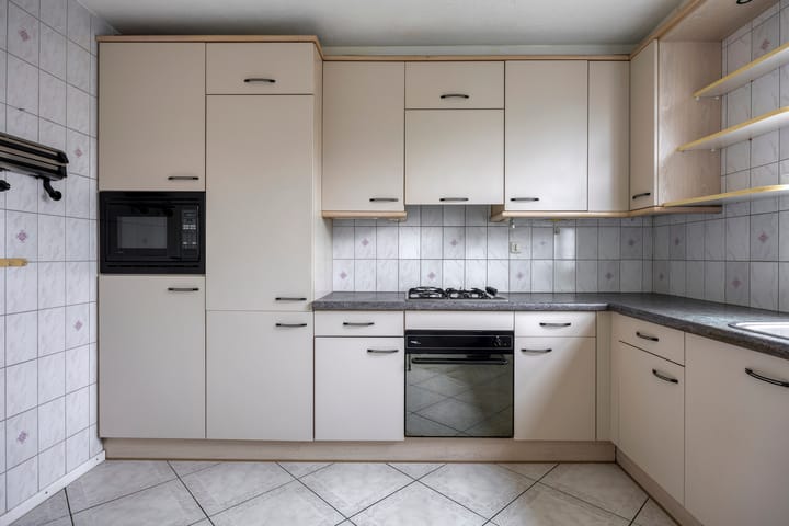 Foto 8 van Oude Waelweg 37