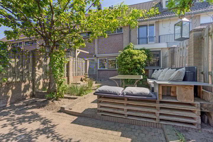 Foto 37 van Krusemanstraat 8