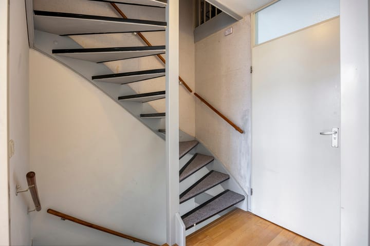 Foto 9 van Oude Waelweg 37