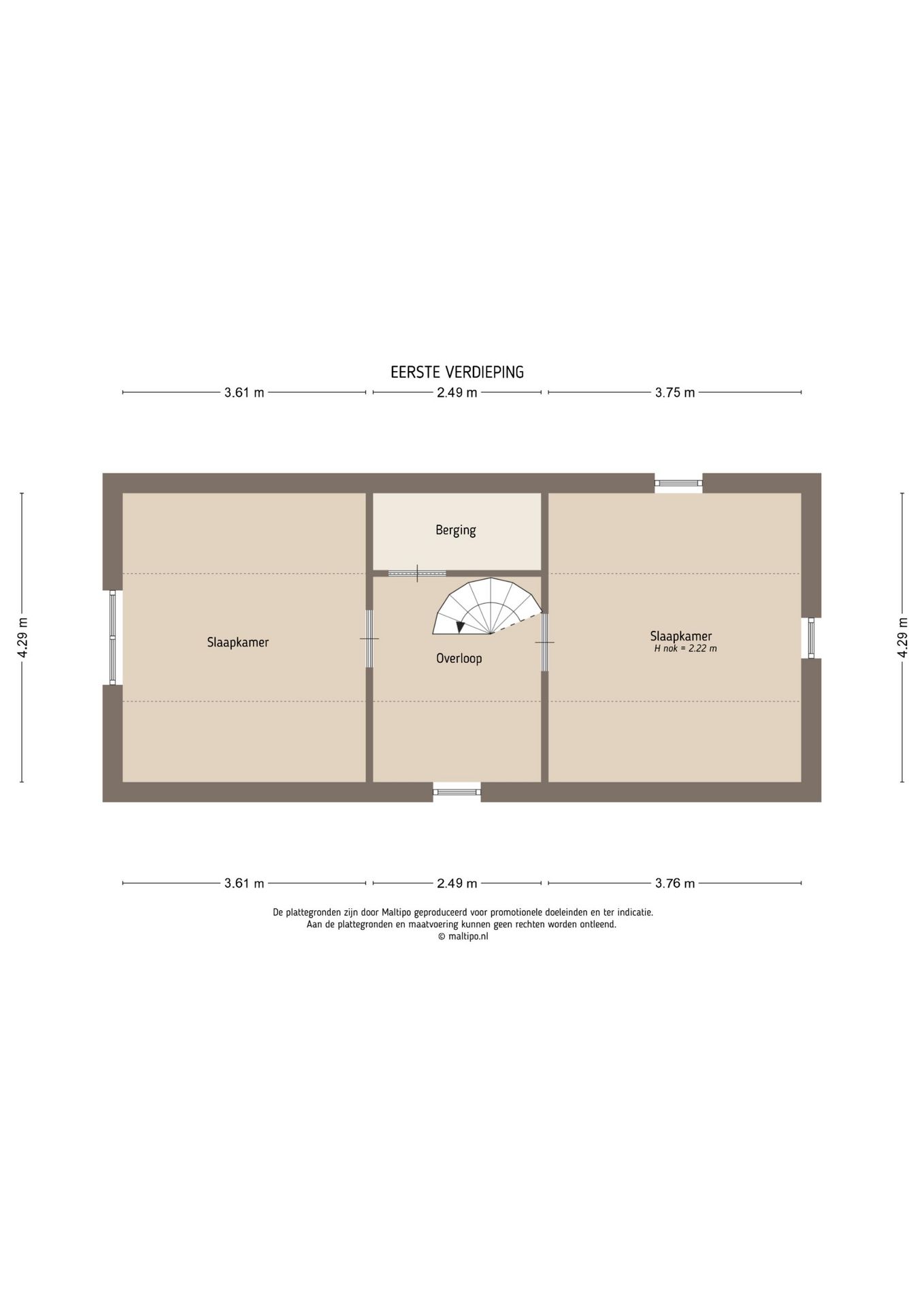 Foto 42 van Klinkerstraat 22