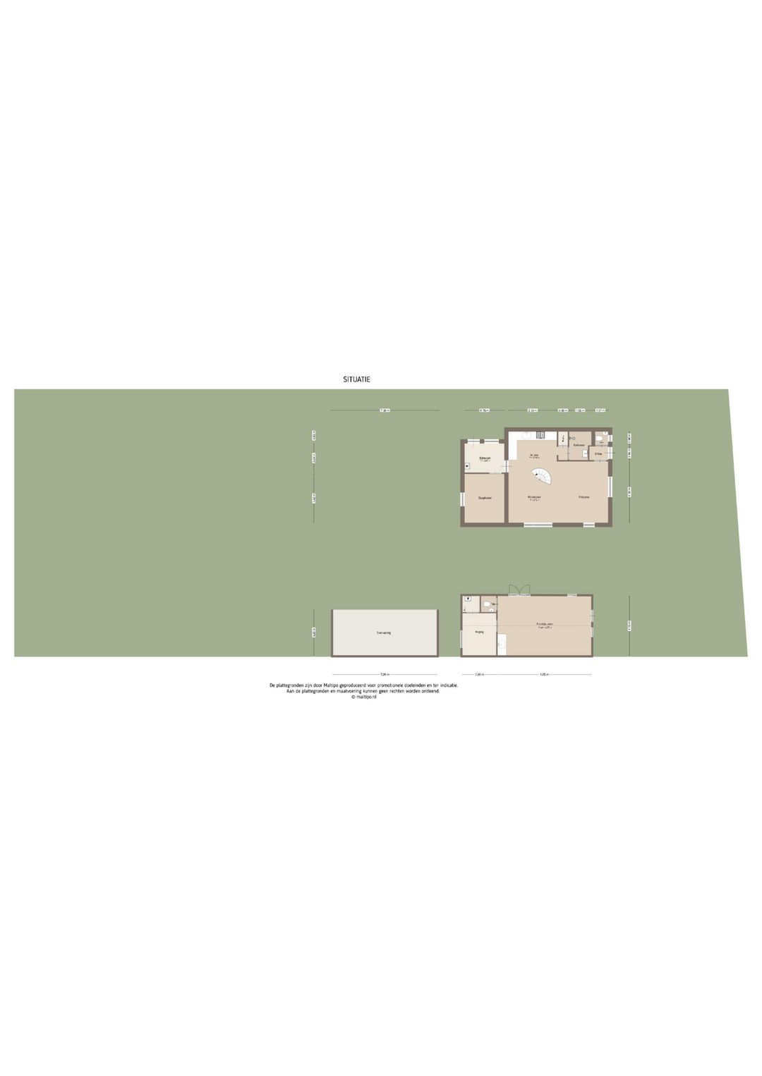 Foto 43 van Klinkerstraat 22