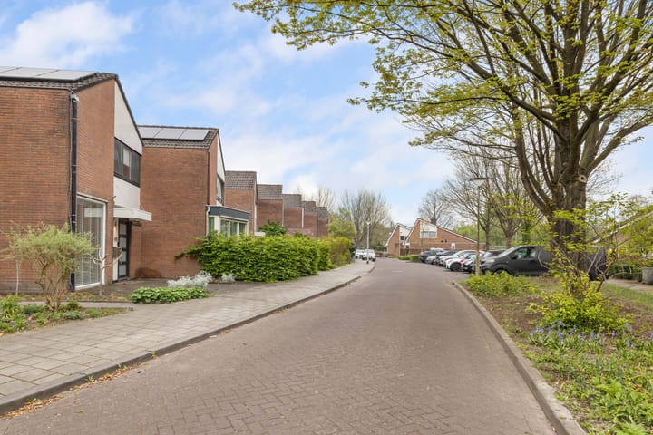 Foto 34 van Dieze 69