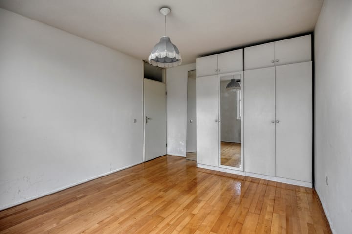 Foto 11 van Oude Waelweg 37