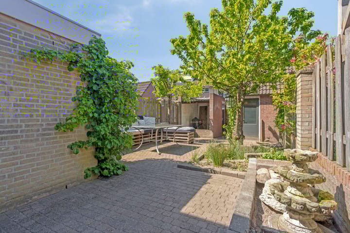 Foto 39 van Krusemanstraat 8