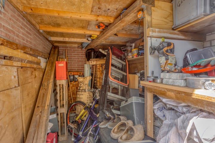 Foto 40 van Krusemanstraat 8