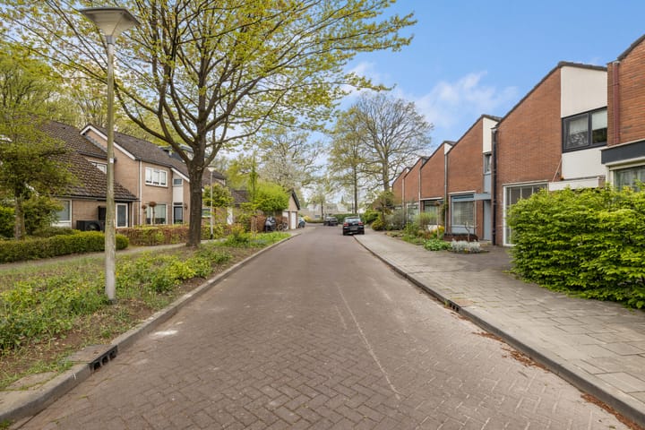 Foto 35 van Dieze 69