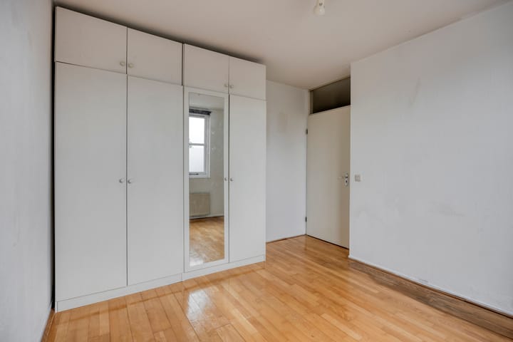 Foto 13 van Oude Waelweg 37