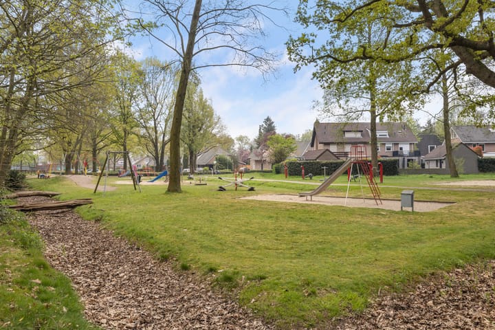 Foto 36 van Dieze 69