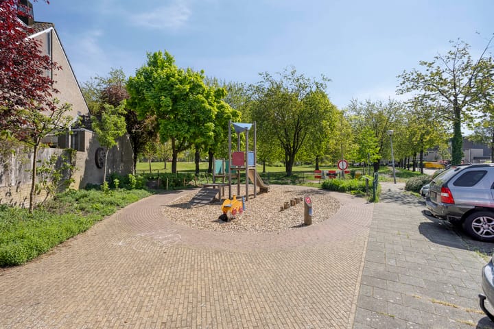 Foto 41 van Krusemanstraat 8