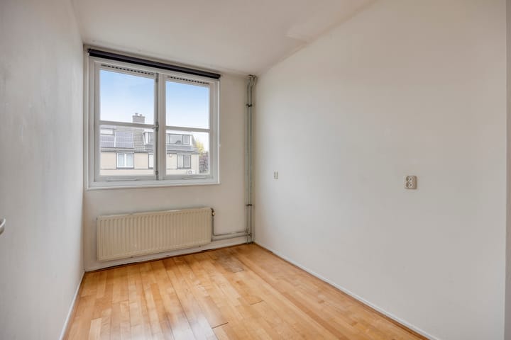 Foto 14 van Oude Waelweg 37