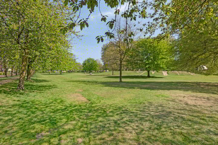 Foto 42 van Krusemanstraat 8