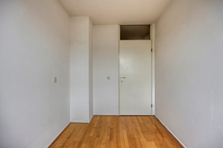 Foto 15 van Oude Waelweg 37