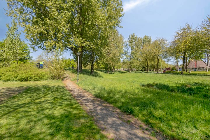 Foto 43 van Krusemanstraat 8