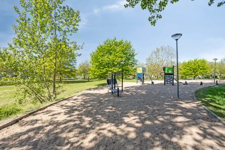 Foto 44 van Krusemanstraat 8