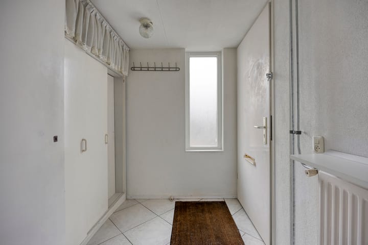 Foto 17 van Oude Waelweg 37