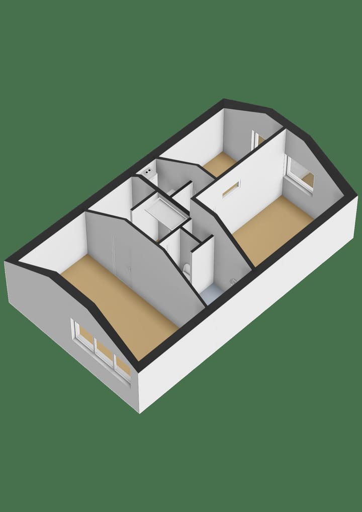 Foto 40 van Dieze 69