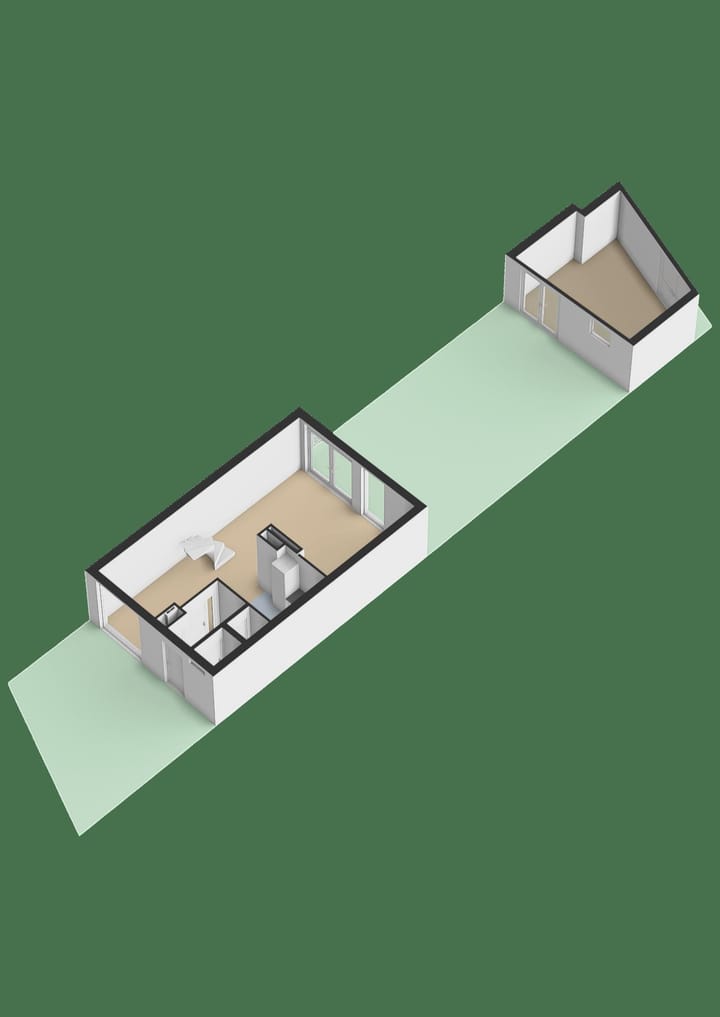 Foto 42 van Dieze 69