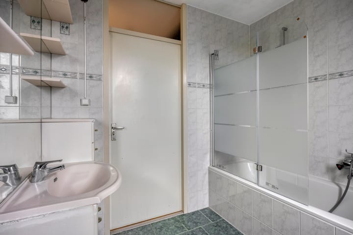 Foto 20 van Oude Waelweg 37