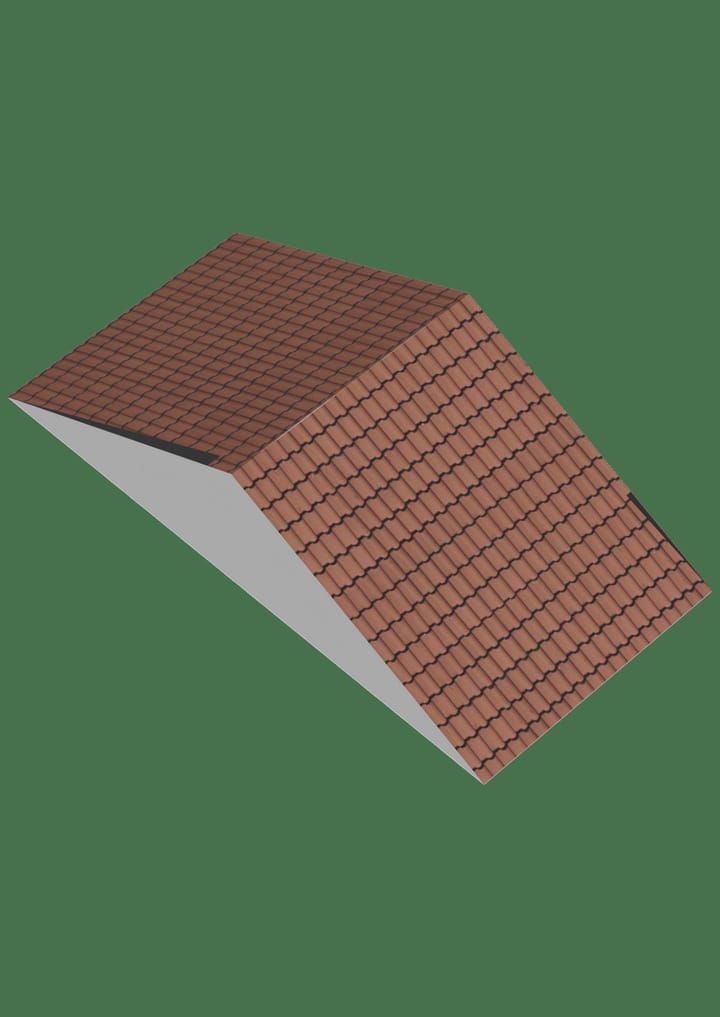 Foto 44 van Dieze 69