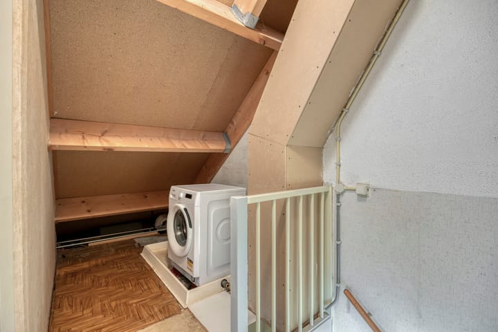 Foto 21 van Oude Waelweg 37