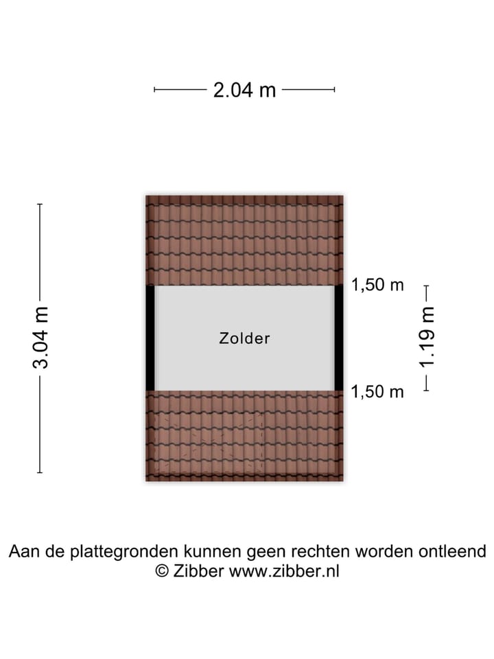 Foto 48 van Krusemanstraat 8