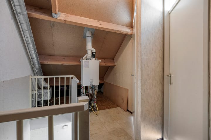 Foto 22 van Oude Waelweg 37