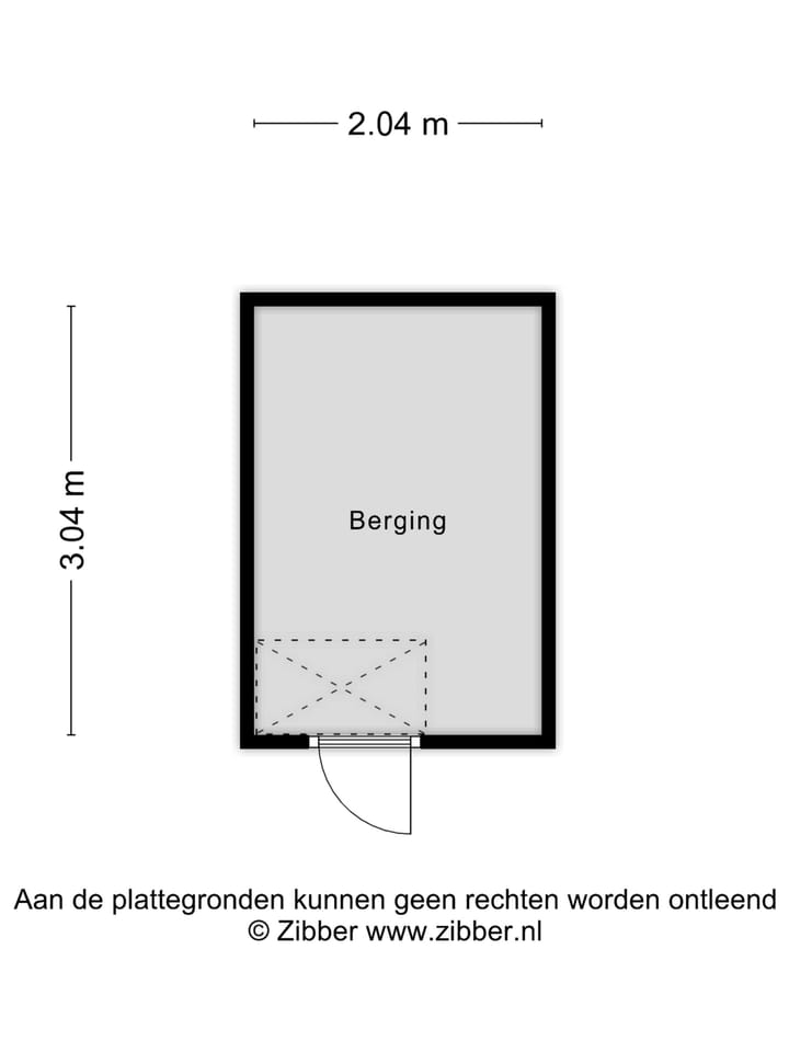 Foto 49 van Krusemanstraat 8