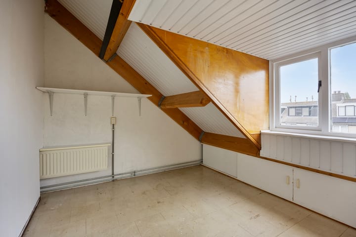 Foto 23 van Oude Waelweg 37