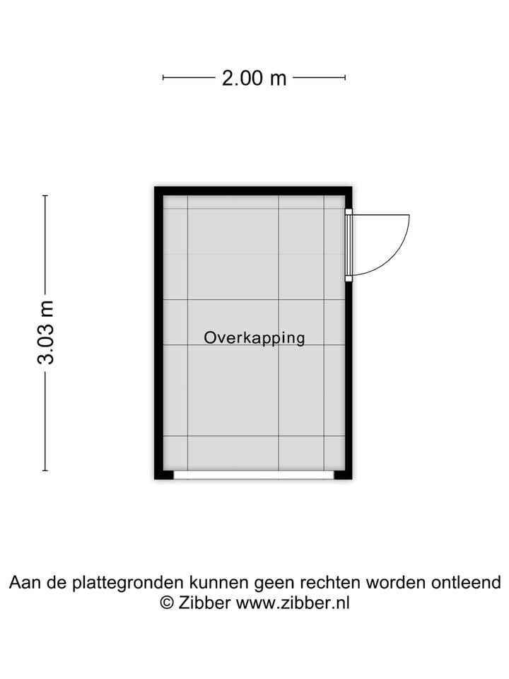 Foto 50 van Krusemanstraat 8