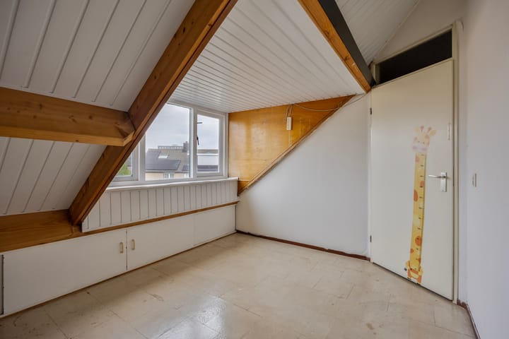 Foto 24 van Oude Waelweg 37