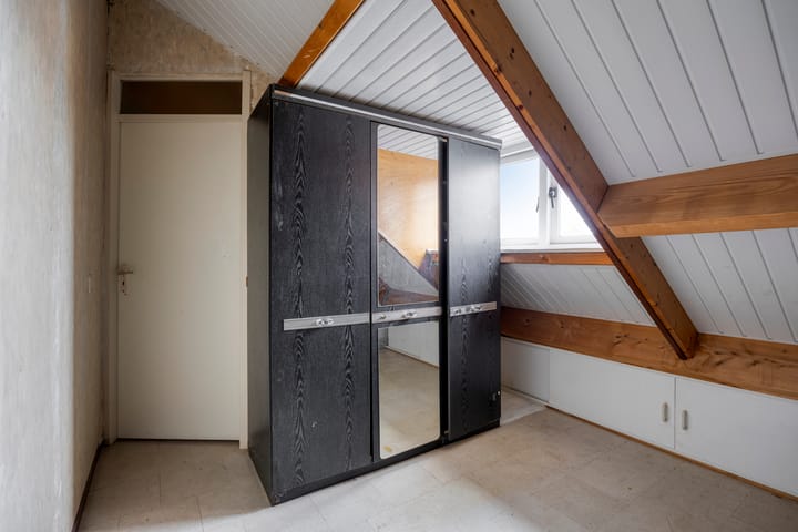 Foto 25 van Oude Waelweg 37