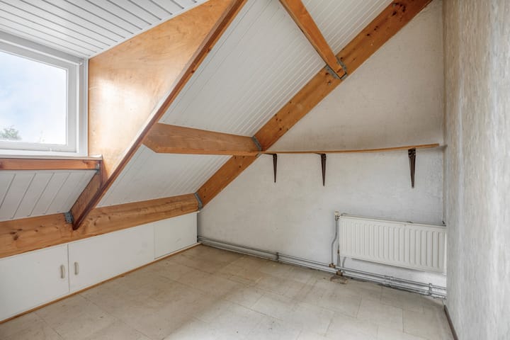 Foto 26 van Oude Waelweg 37